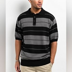 Men's Charlie Brown-Lowrider Size 3XL